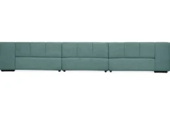 Clearance Bankstel Salvatore Rechte Banken