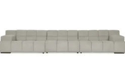 Clearance Bankstel Salvatore Rechte Banken