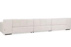 Clearance Bankstel Salvatore Rechte Banken