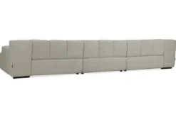 Clearance Bankstel Salvatore Rechte Banken