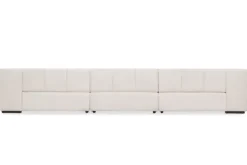 Clearance Bankstel Salvatore Rechte Banken