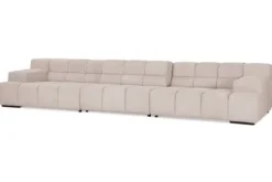 Clearance Bankstel Salvatore Rechte Banken