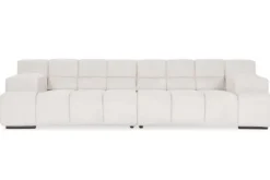 Rechte Banken-Studio Ralph Bankstel Salvatore