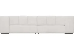 Rechte Banken-Studio Ralph Bankstel Salvatore