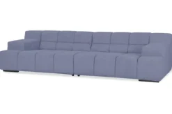 Rechte Banken-Studio Ralph Bankstel Salvatore