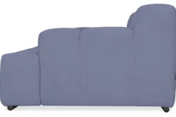 Rechte Banken-Studio Ralph Bankstel Salvatore