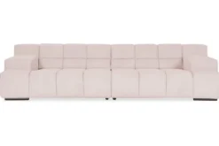 Rechte Banken-Studio Ralph Bankstel Salvatore