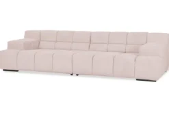 Rechte Banken-Studio Ralph Bankstel Salvatore