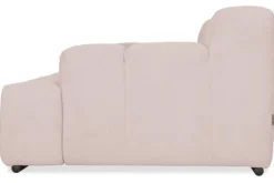 Rechte Banken-Studio Ralph Bankstel Salvatore