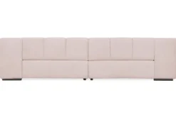 Rechte Banken-Studio Ralph Bankstel Salvatore