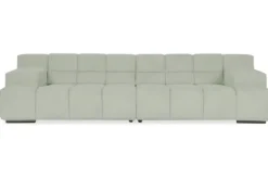 Rechte Banken-Studio Ralph Bankstel Salvatore