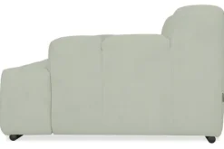 Rechte Banken-Studio Ralph Bankstel Salvatore