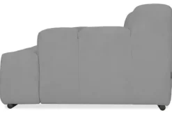 Rechte Banken-Studio Ralph Bankstel Salvatore