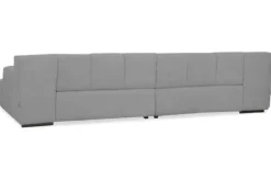 Rechte Banken-Studio Ralph Bankstel Salvatore