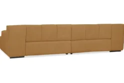 Rechte Banken-Studio Ralph Bankstel Salvatore