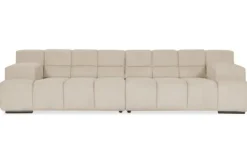 Rechte Banken-Studio Ralph Bankstel Salvatore