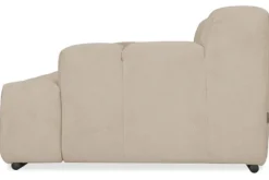 Rechte Banken-Studio Ralph Bankstel Salvatore