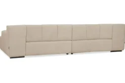 Rechte Banken-Studio Ralph Bankstel Salvatore