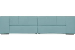 Rechte Banken-Studio Ralph Bankstel Salvatore