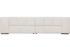 Rechte Banken-Studio Ralph Bankstel Salvatore