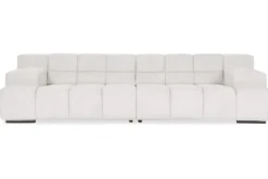 Rechte Banken-Studio Ralph Bankstel Salvatore