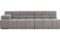 Rechte Banken-Studio Ralph Bankstel Salvatore