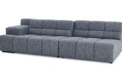 Rechte Banken-Studio Ralph Bankstel Salvatore