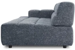 Rechte Banken-Studio Ralph Bankstel Salvatore