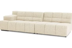 Rechte Banken-Studio Ralph Bankstel Salvatore