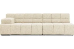 Rechte Banken-Studio Ralph Bankstel Salvatore