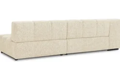 Rechte Banken-Studio Ralph Bankstel Salvatore