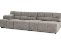 Rechte Banken-Studio Ralph Bankstel Salvatore