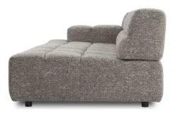 Rechte Banken-Studio Ralph Bankstel Salvatore