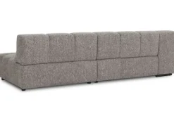 Rechte Banken-Studio Ralph Bankstel Salvatore