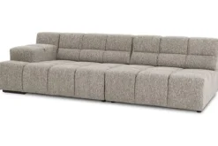 Rechte Banken-Studio Ralph Bankstel Salvatore