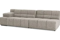 Rechte Banken-Studio Ralph Bankstel Salvatore