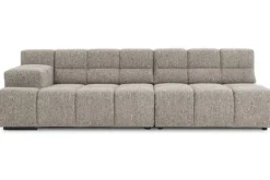 Rechte Banken-Studio Ralph Bankstel Salvatore