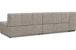 Rechte Banken-Studio Ralph Bankstel Salvatore