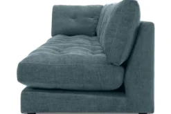 Rechte Banken-Easy Lifestyle Bankstel Samba