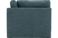 Rechte Banken-Easy Lifestyle Bankstel Samba