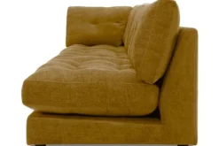 Rechte Banken-Easy Lifestyle Bankstel Samba