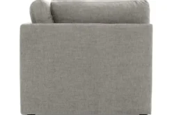 Rechte Banken-Easy Lifestyle Bankstel Samba