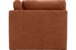 Rechte Banken-Easy Lifestyle Bankstel Samba