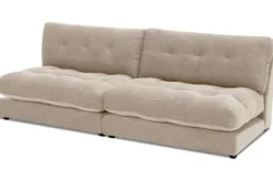 Bankstel Samba Slaapbanken|Elementen Banken