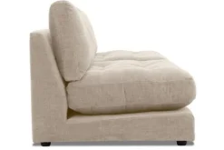 Bankstel Samba Slaapbanken|Elementen Banken