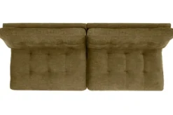 Bankstel Samba Slaapbanken|Elementen Banken