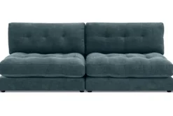 Bankstel Samba Slaapbanken|Elementen Banken