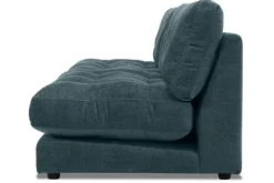 Bankstel Samba Slaapbanken|Elementen Banken