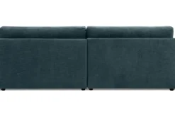 Bankstel Samba Slaapbanken|Elementen Banken