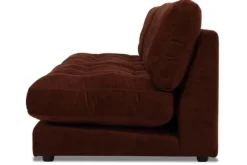 Bankstel Samba Slaapbanken|Elementen Banken